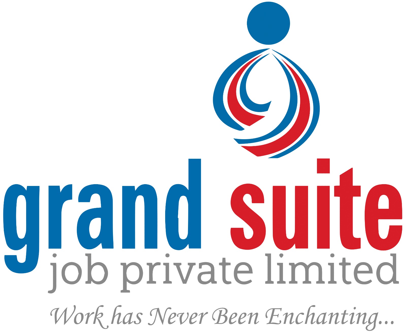 Grand Suite Job Private Limited